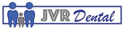 JVR Dental