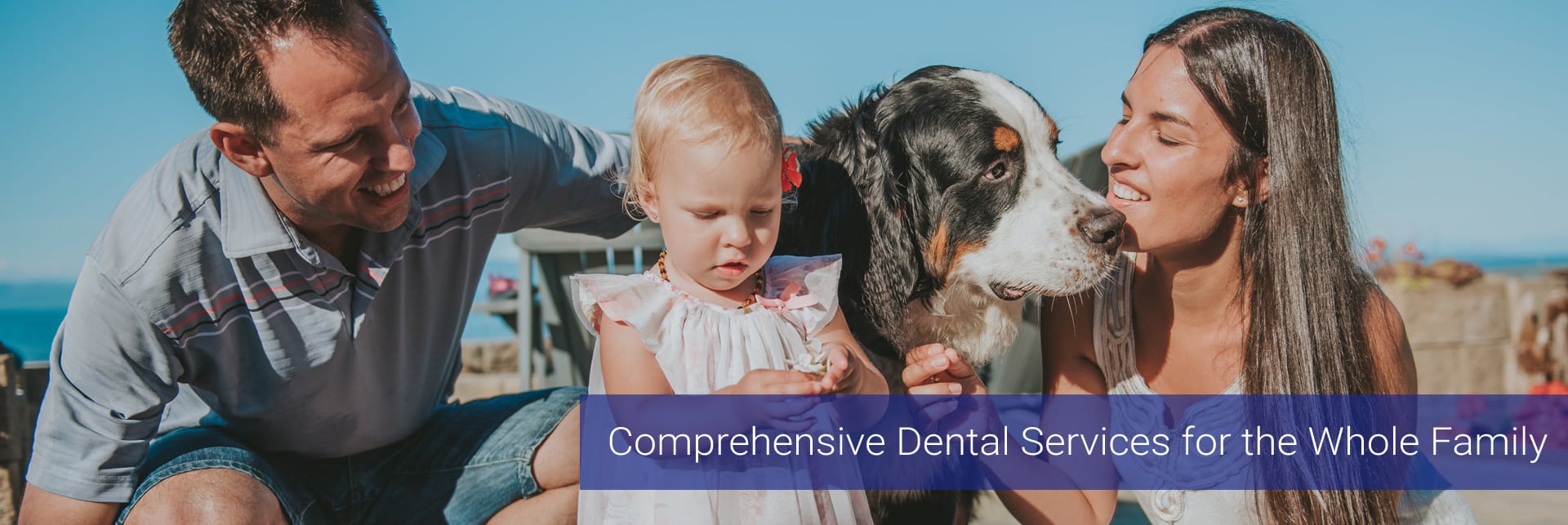 Walnut Grove Langley Family dentist