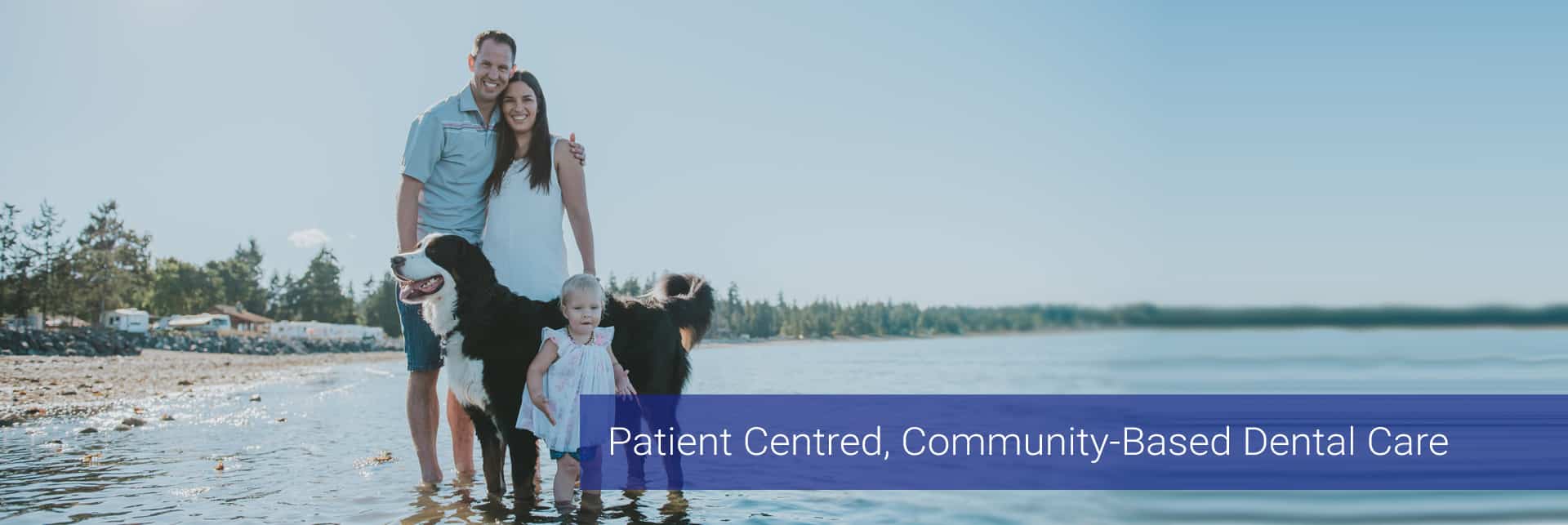 Family Dental Care Walnut Grove Langley