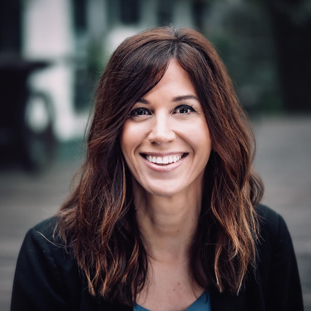 Walnut Grove Dental Assistant - Claire