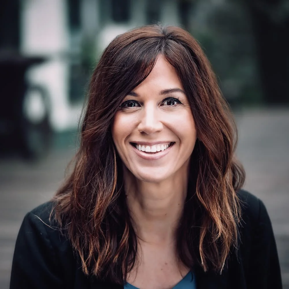 Walnut Grove Dental Assistant - Claire