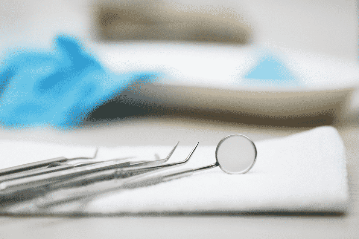 Langley Dental Cleanings: The Importance of Regular Check-Ups