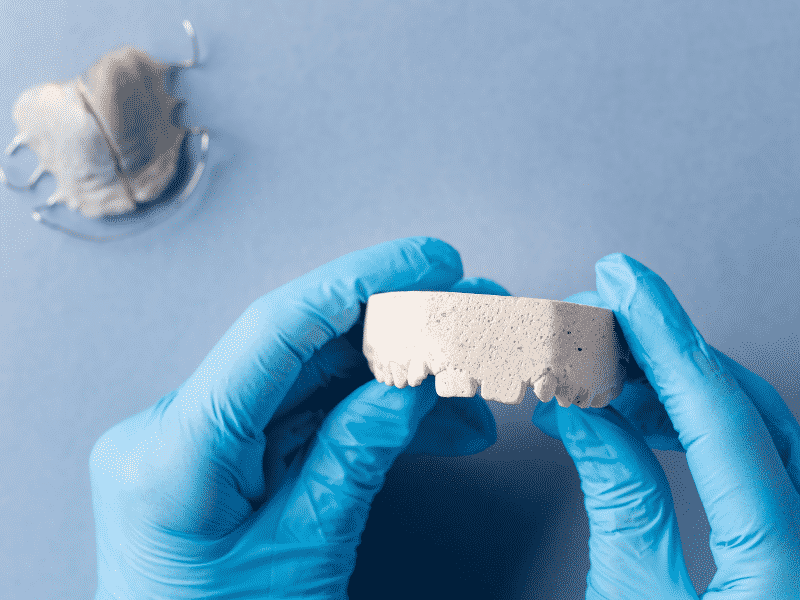 Langley Pediatric Dentistry: How to Care for Your Child’s First Teeth