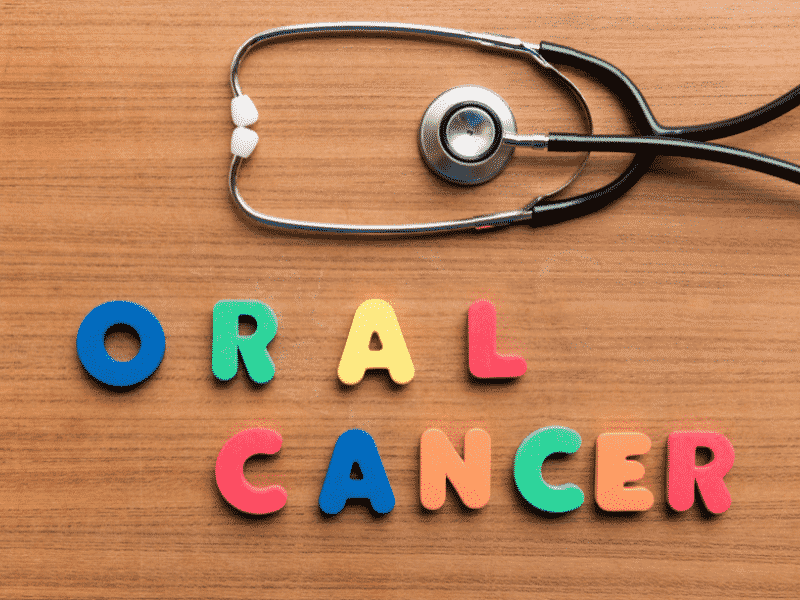 Oral Cancer Detection and Screenings, Let Us Help You Prevent Oral Cancer