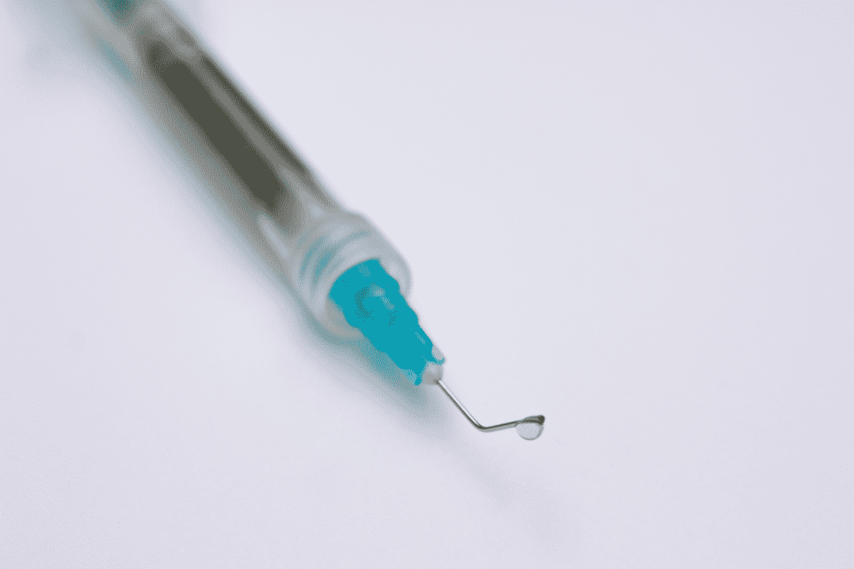 Getting Dental Sealants From a Langley Dentist