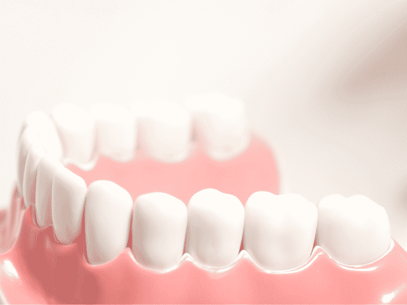 What is Sedation Dentistry?