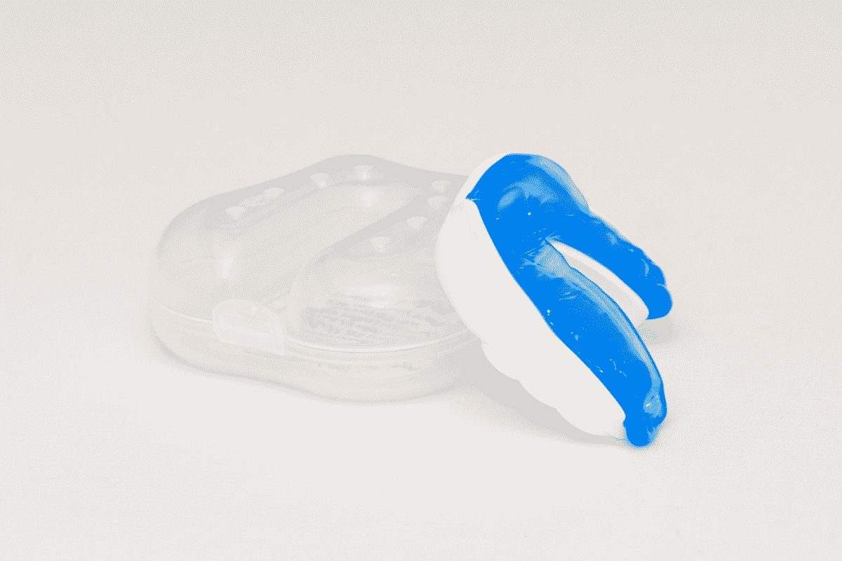 Sport Guards – Why Do You Need One?