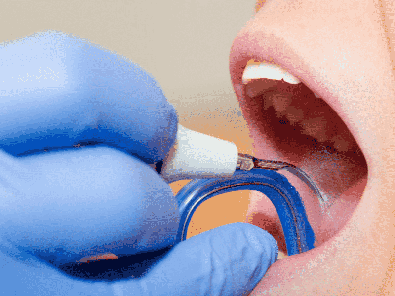 What is Calculus and Why is it Bad For You?