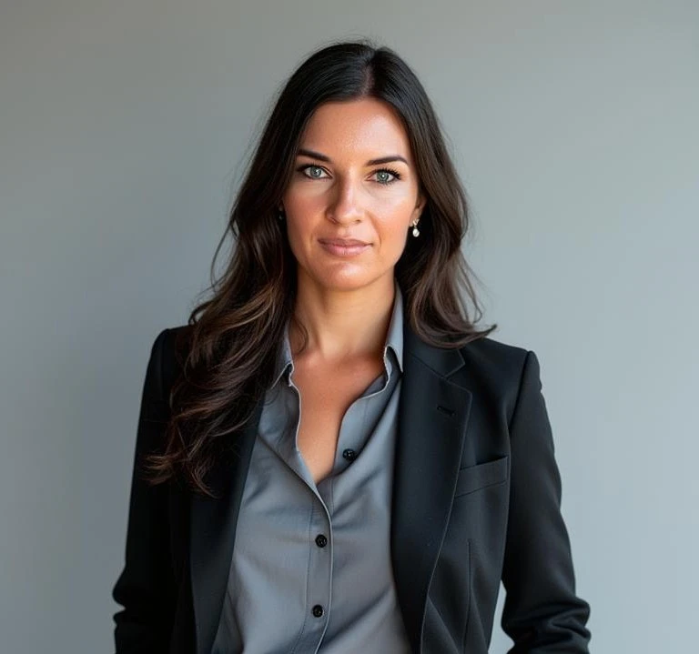 dr leana lundt