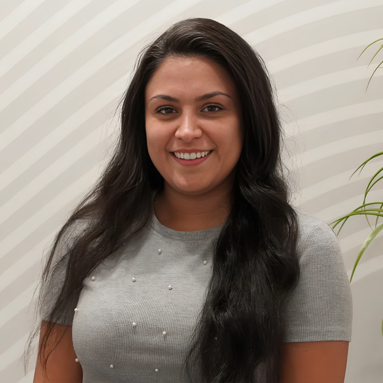 catarina dental anaesthesia assistant