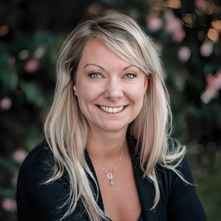 charity dental receptionist