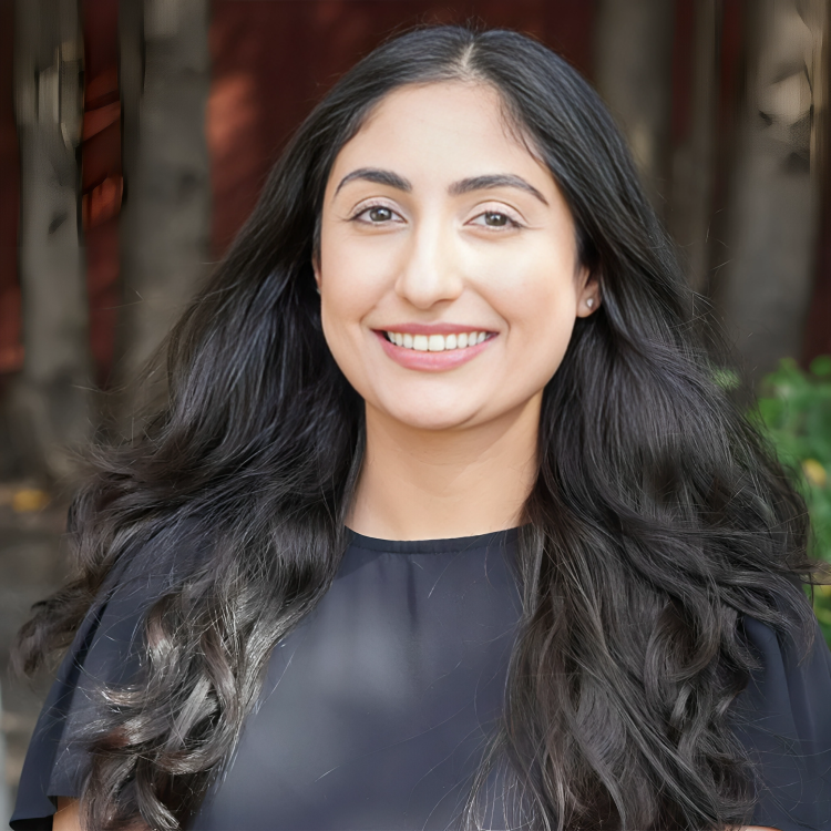 dr gurjot dhaliwal