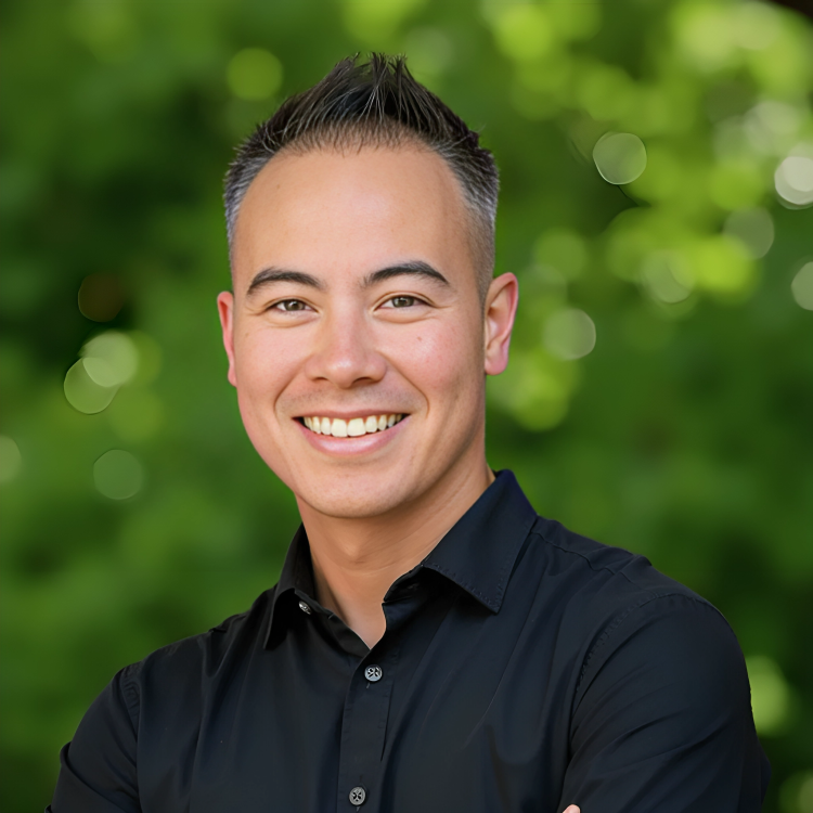 dr nathan graham lee dmd