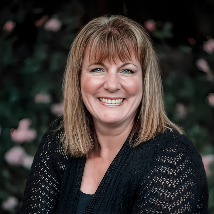 jennifer dental receptionist