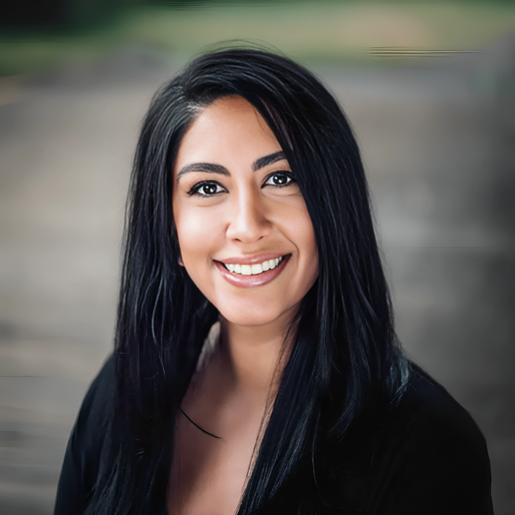 jessica registered dental hygienist