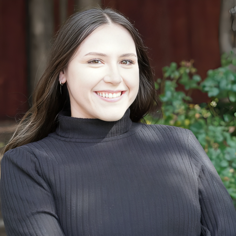 karlee certified dental assistant