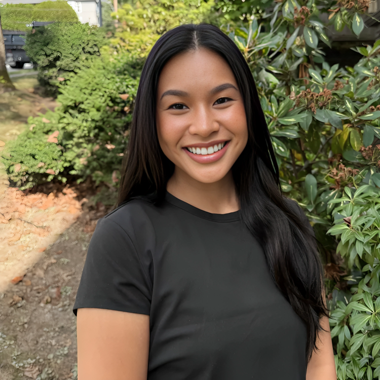 kathleen registered dental hygienist