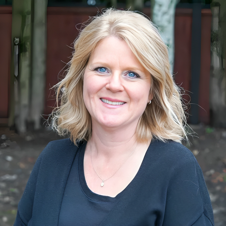 kathy dental receptionist