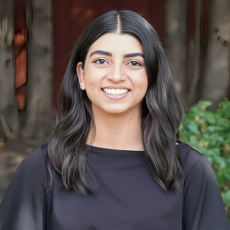 sukhman registered dental hygienist