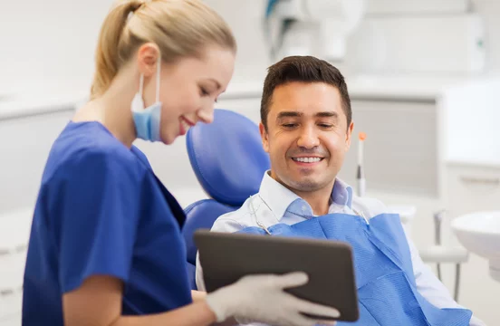 dentist near maple ridge, bc