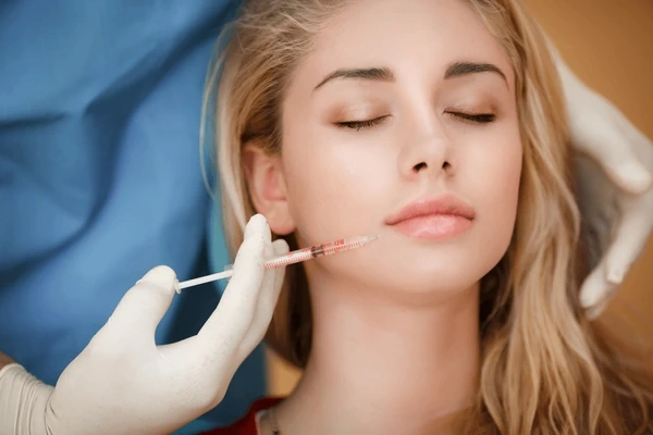 botox in walnut grove, bc