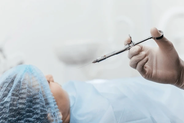 quicksleeper painless anesthesia near you