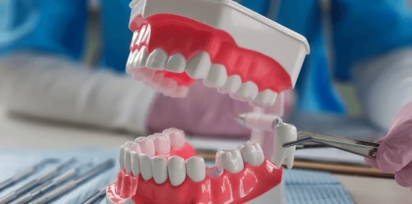 understanding when removal may be needed
