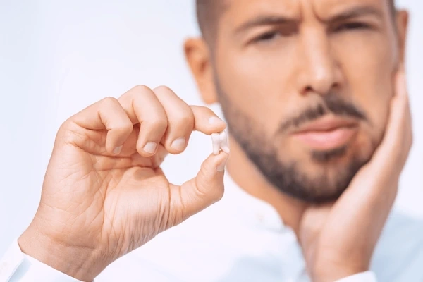 wisdom teeth extraction in walnut grove, bc