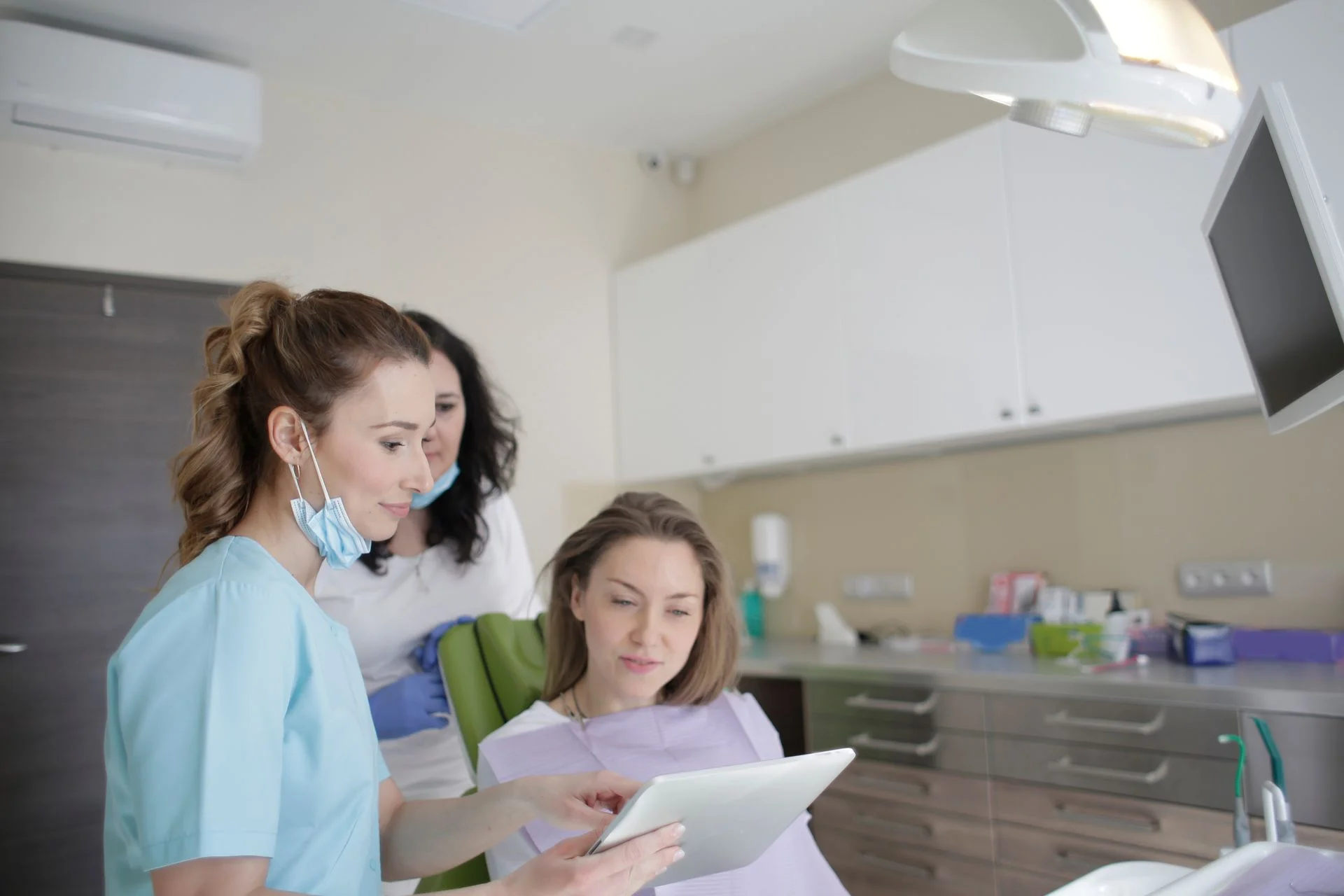 canadian dental care plan in walnut grove, langley, bc