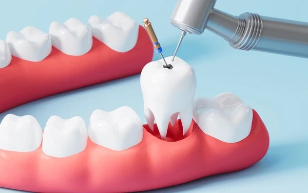 root-canal-treatment-02
