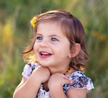General Dentistry