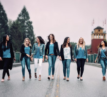 Dentistry in Langley BC (Walnut Grove)