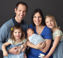 family dentists