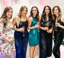 Dentistry in Langley BC (Walnut Grove)