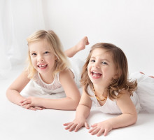 childrens dentist
